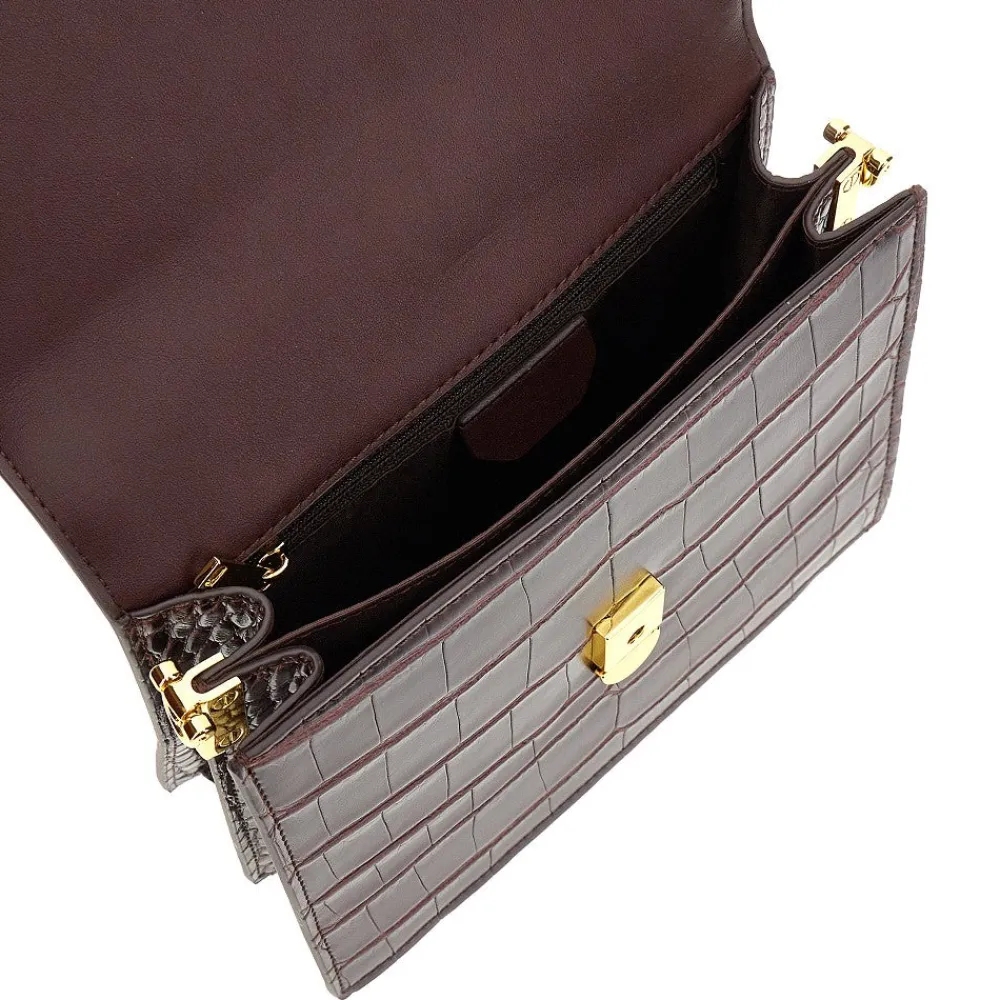 faux_leather_shoulder_bag_2-3.webp Online Faux leather shoulder bag Shoulder Bags