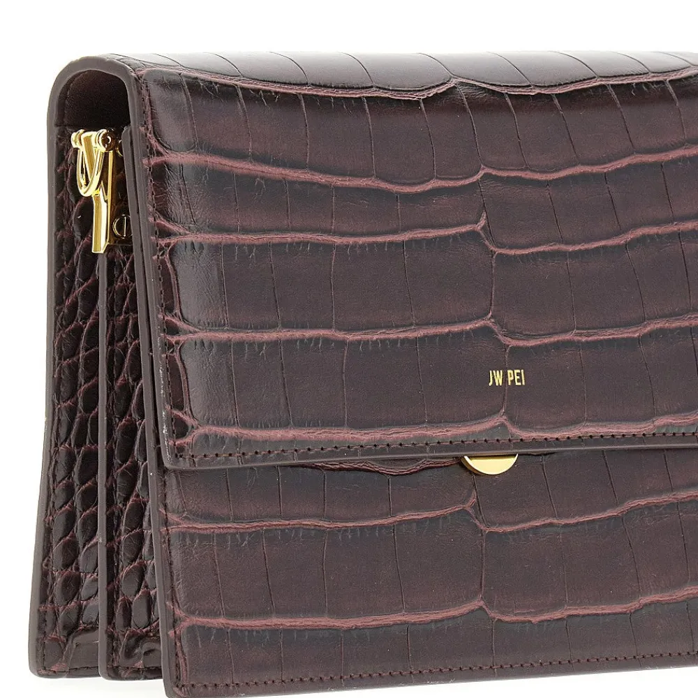 faux_leather_shoulder_bag_3-3.webp Online Faux leather shoulder bag Shoulder Bags