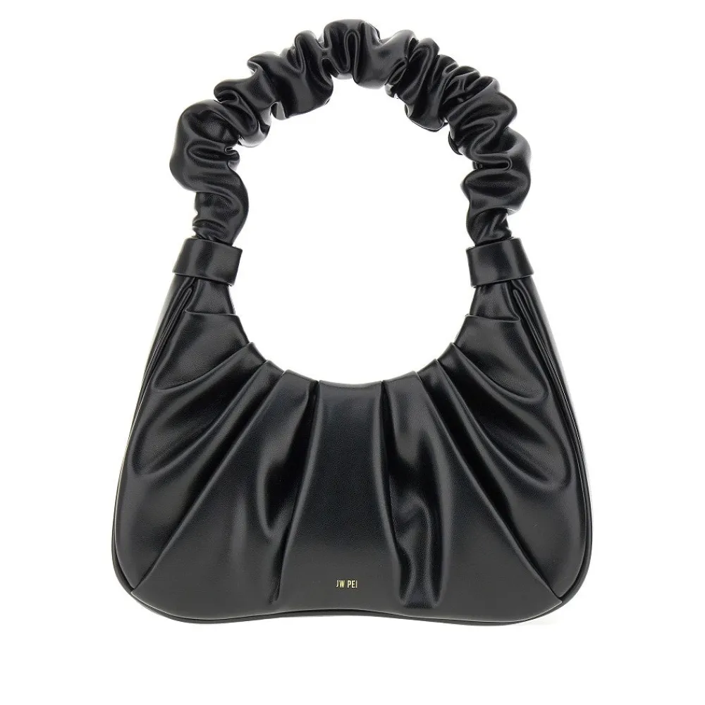 faux_nappa_leather_gabbi__0-3.webp Best Faux nappa leather 'Gabbi' bag Top-Handle Bags | Shoulder Bags