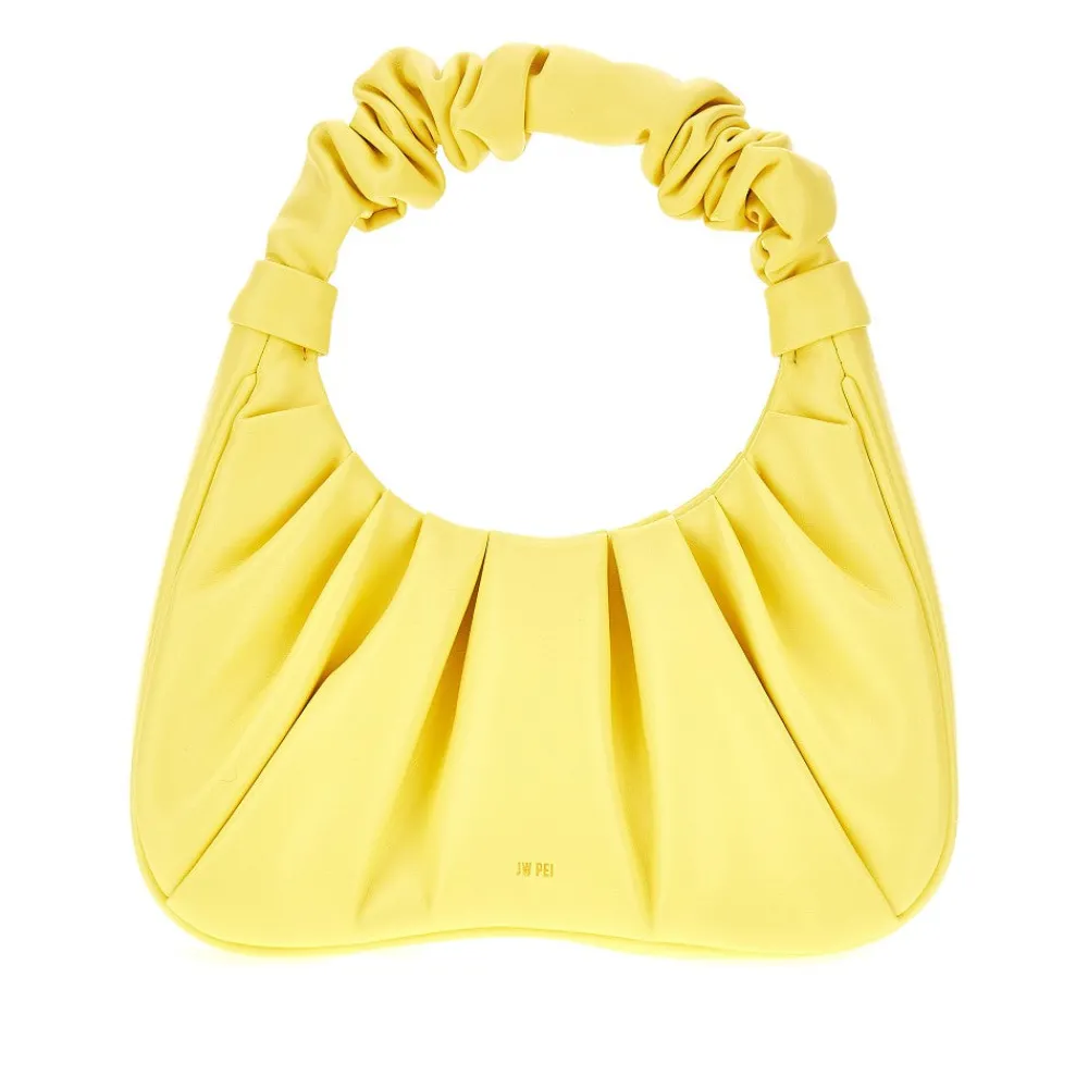 faux_nappa_leather_gabbi__0-4.webp Clearance Faux nappa leather 'Gabbi' bag Top-Handle Bags | Shoulder Bags