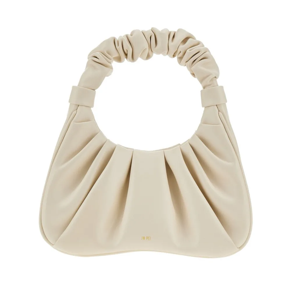 faux_nappa_leather_gabbi__0-7.webp Fashion Faux nappa leather 'Gabbi' bag Top-Handle Bags | Shoulder Bags
