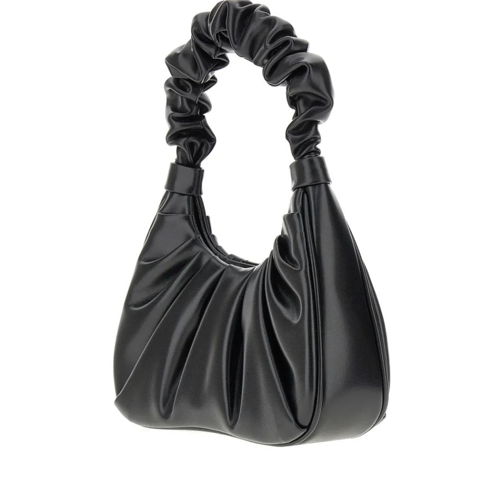 faux_nappa_leather_gabbi__1-3.webp Best Faux nappa leather 'Gabbi' bag Top-Handle Bags | Shoulder Bags