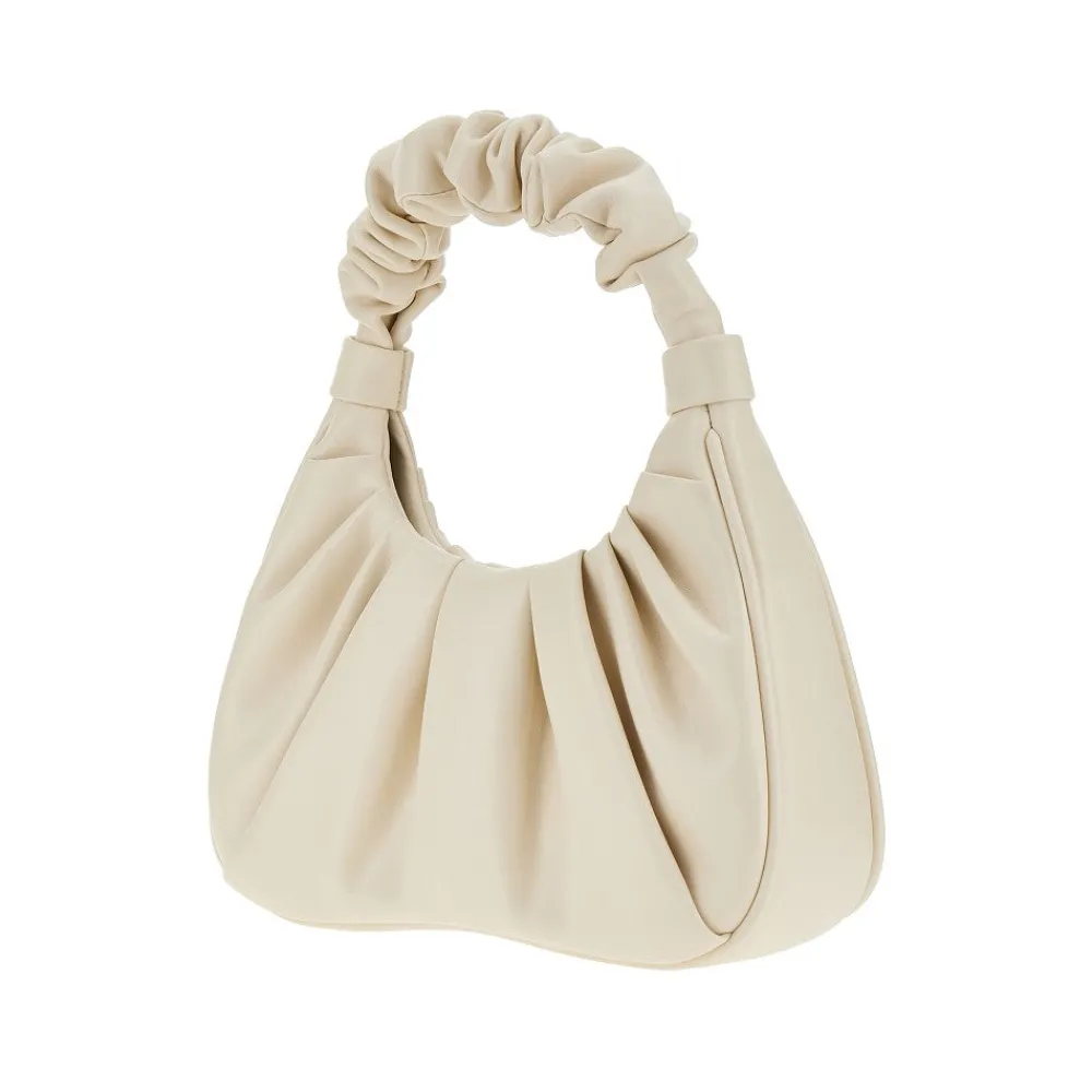 faux_nappa_leather_gabbi__1-7.webp Fashion Faux nappa leather 'Gabbi' bag Top-Handle Bags | Shoulder Bags