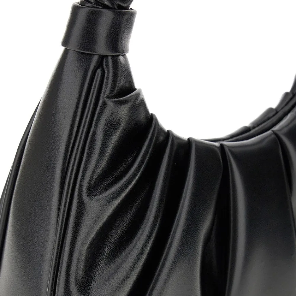 faux_nappa_leather_gabbi__3-3.webp Best Faux nappa leather 'Gabbi' bag Top-Handle Bags | Shoulder Bags