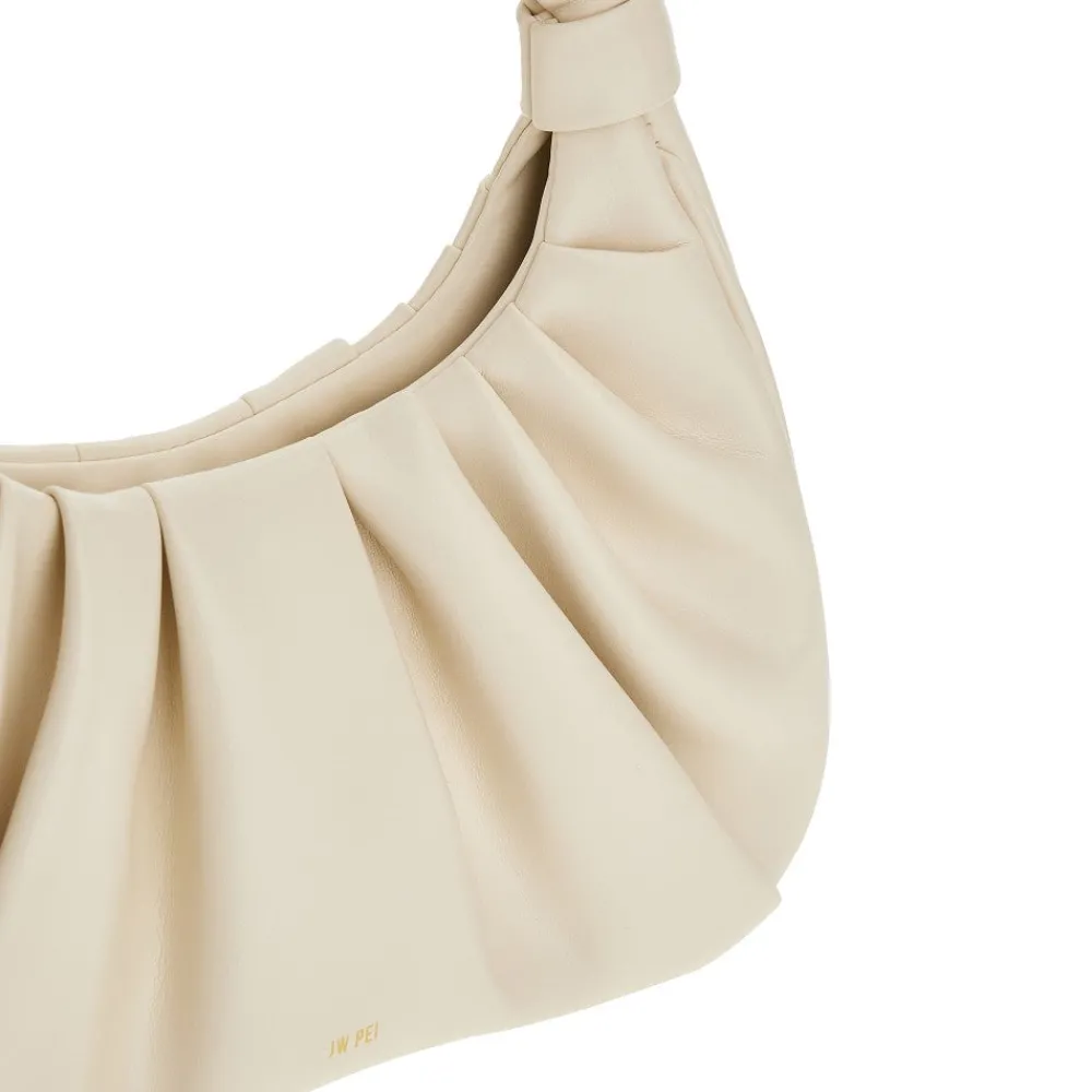 faux_nappa_leather_gabbi__3-7.webp Fashion Faux nappa leather 'Gabbi' bag Top-Handle Bags | Shoulder Bags
