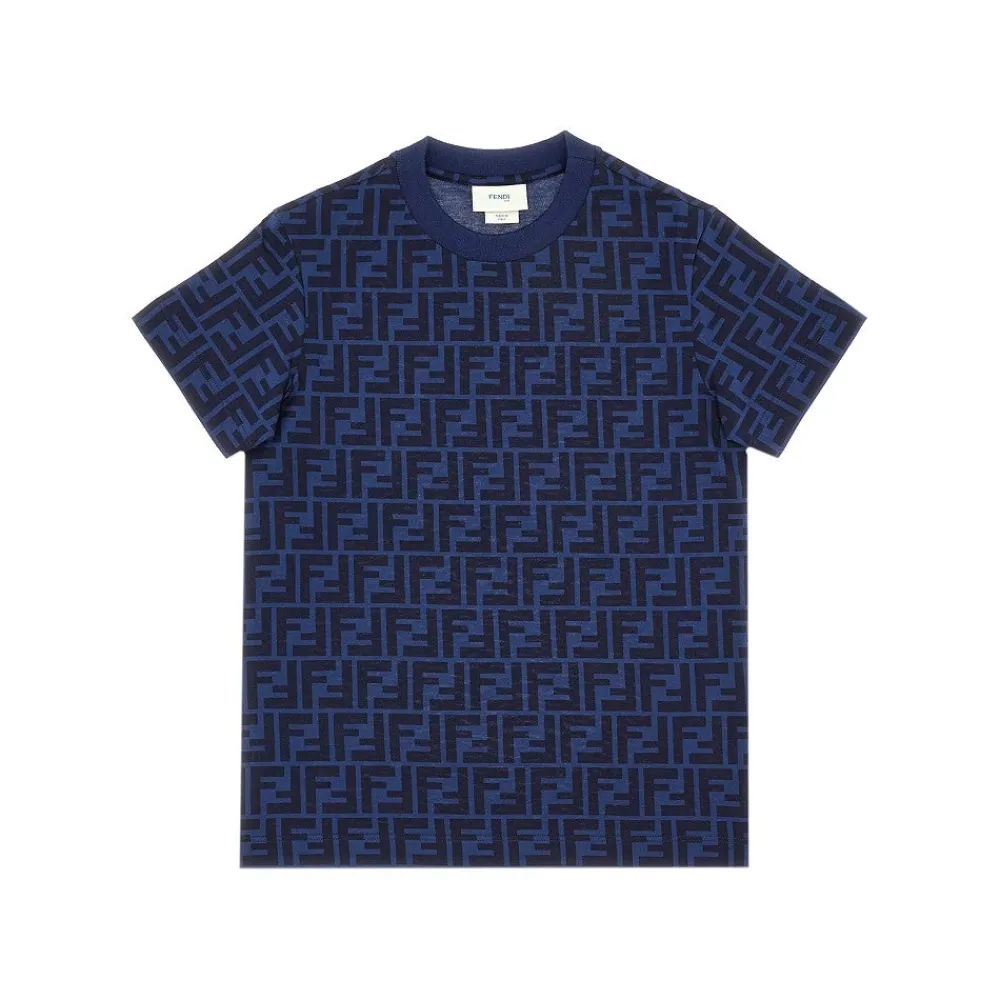 ff_jersey_tshirt_0.webp Discount FF jersey T-shirt Kids/BOY Clothing