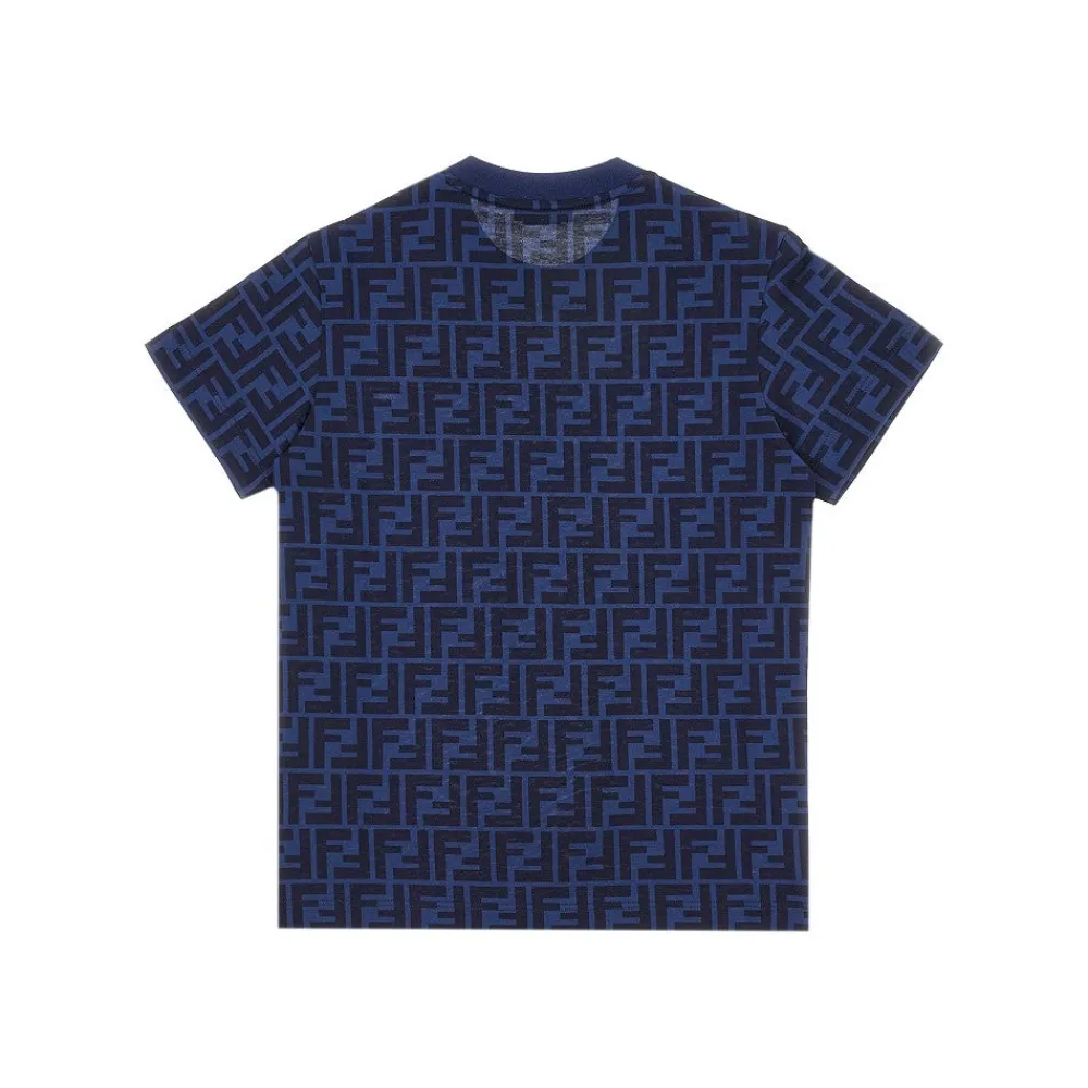 ff_jersey_tshirt_1.webp Discount FF jersey T-shirt Kids/BOY Clothing