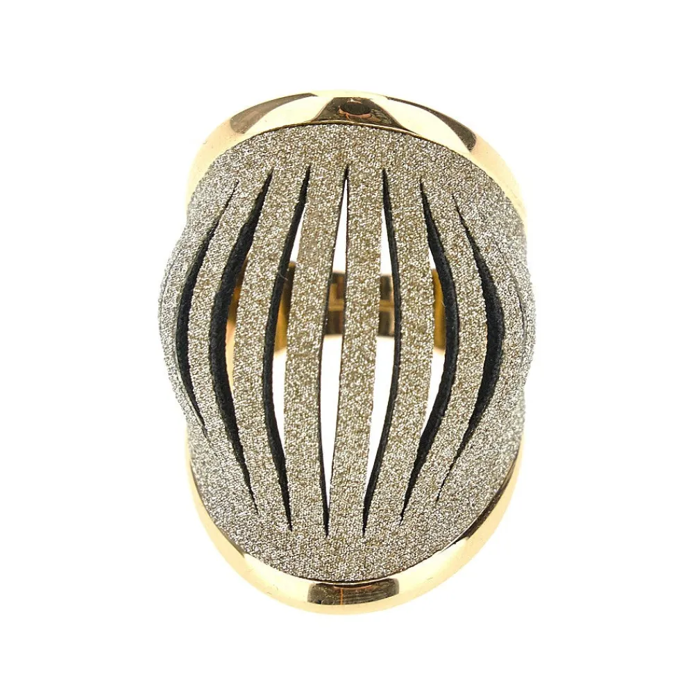 fiore_ring_0-1.webp Fashion Fiore' ring Jewelry And Watches