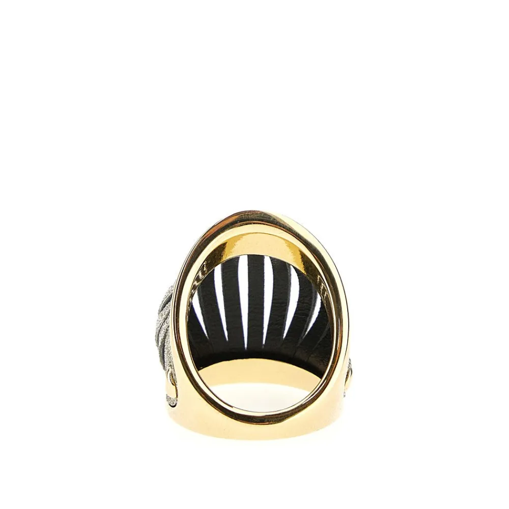 fiore_ring_1-1.webp Fashion Fiore' ring Jewelry And Watches
