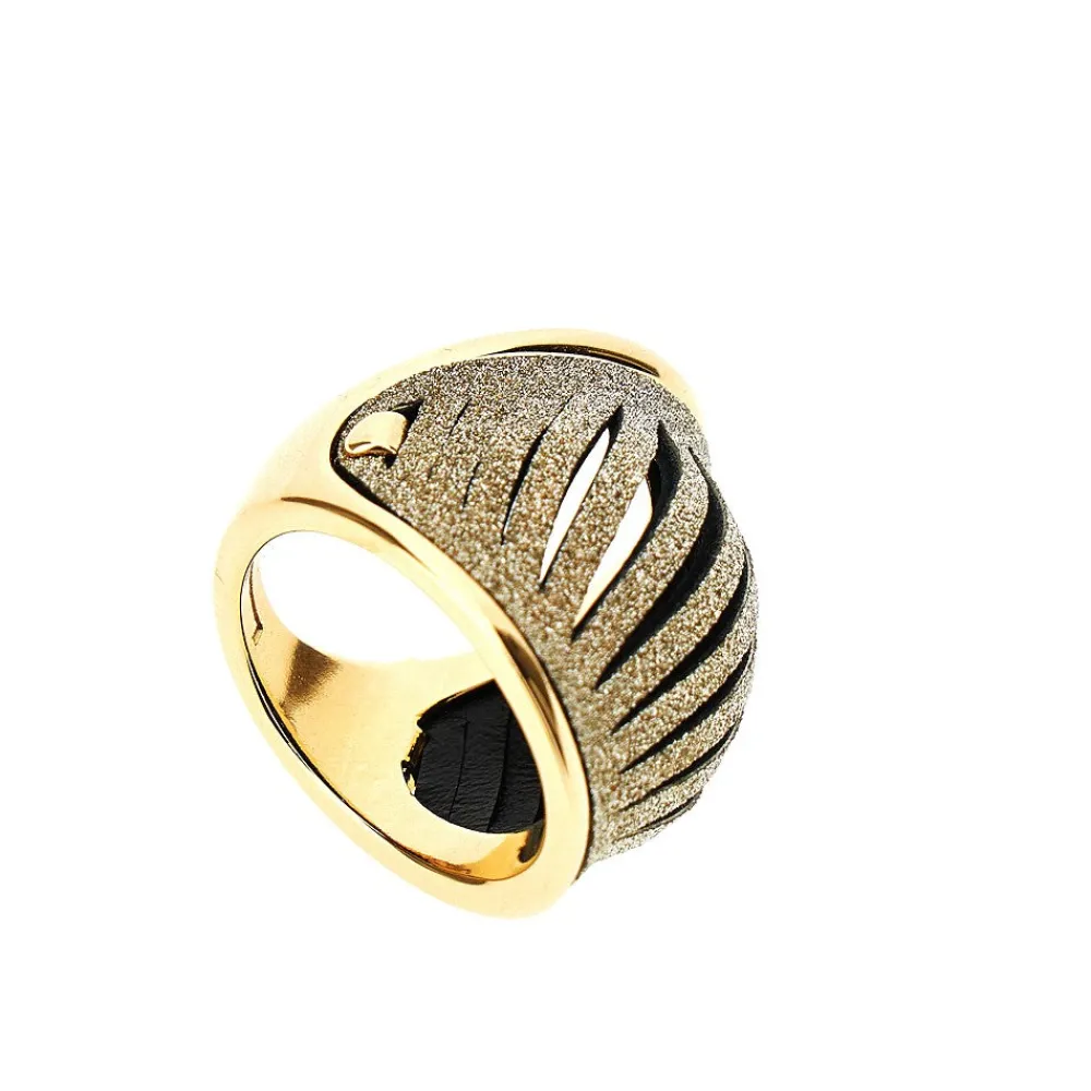 fiore_ring_2-1.webp Fashion Fiore' ring Jewelry And Watches