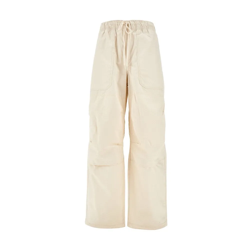 fishersville_cotton_pants_0-1.webp New Fishersville' cotton pants Pants And Shorts