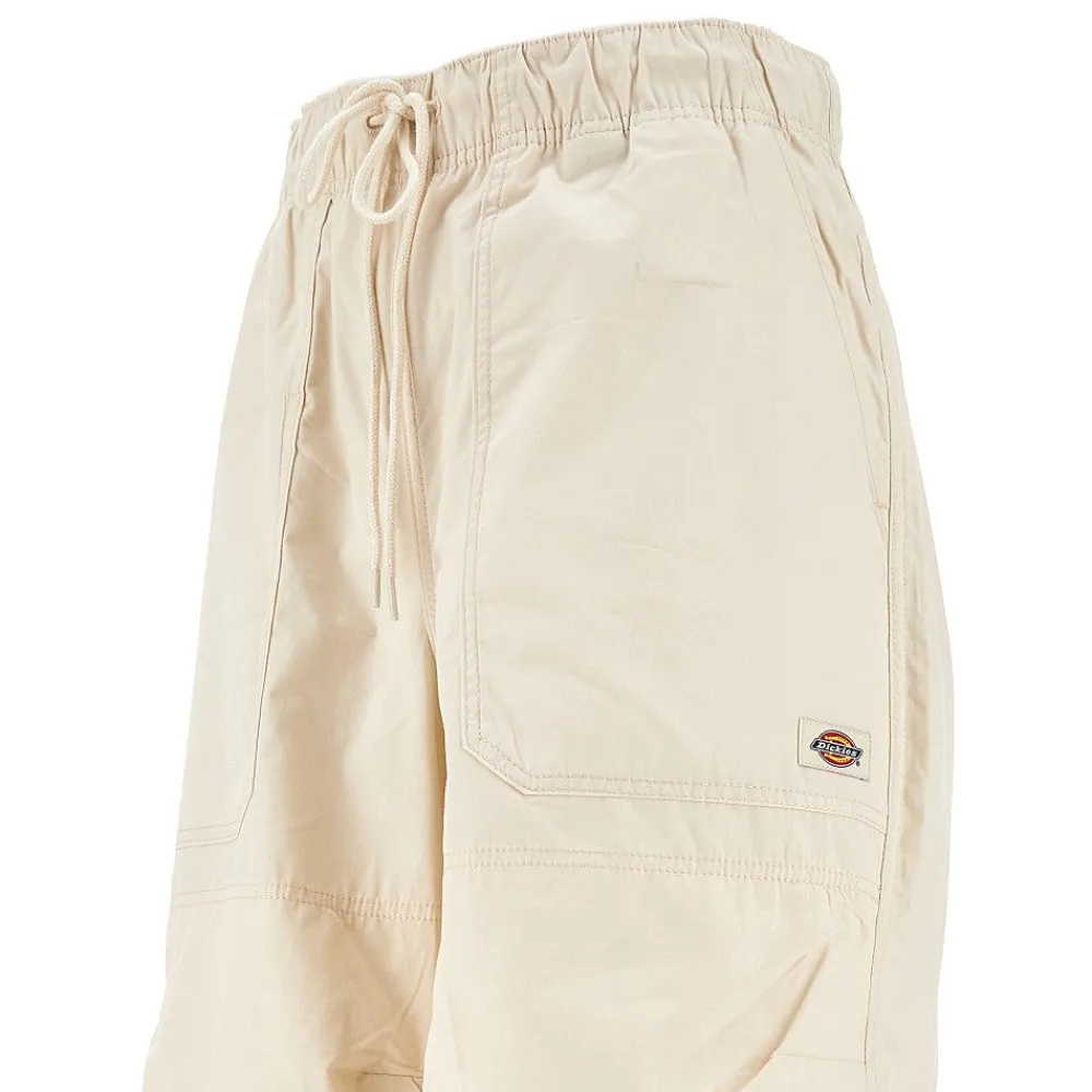 fishersville_cotton_pants_1-1.webp New Fishersville' cotton pants Pants And Shorts