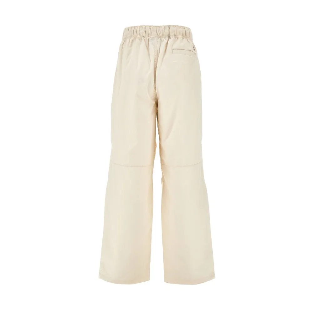 fishersville_cotton_pants_2-1.webp New Fishersville' cotton pants Pants And Shorts