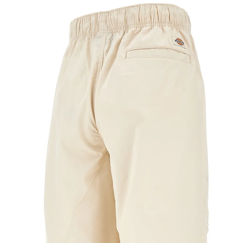 fishersville_cotton_pants_3-1.webp New Fishersville' cotton pants Pants And Shorts