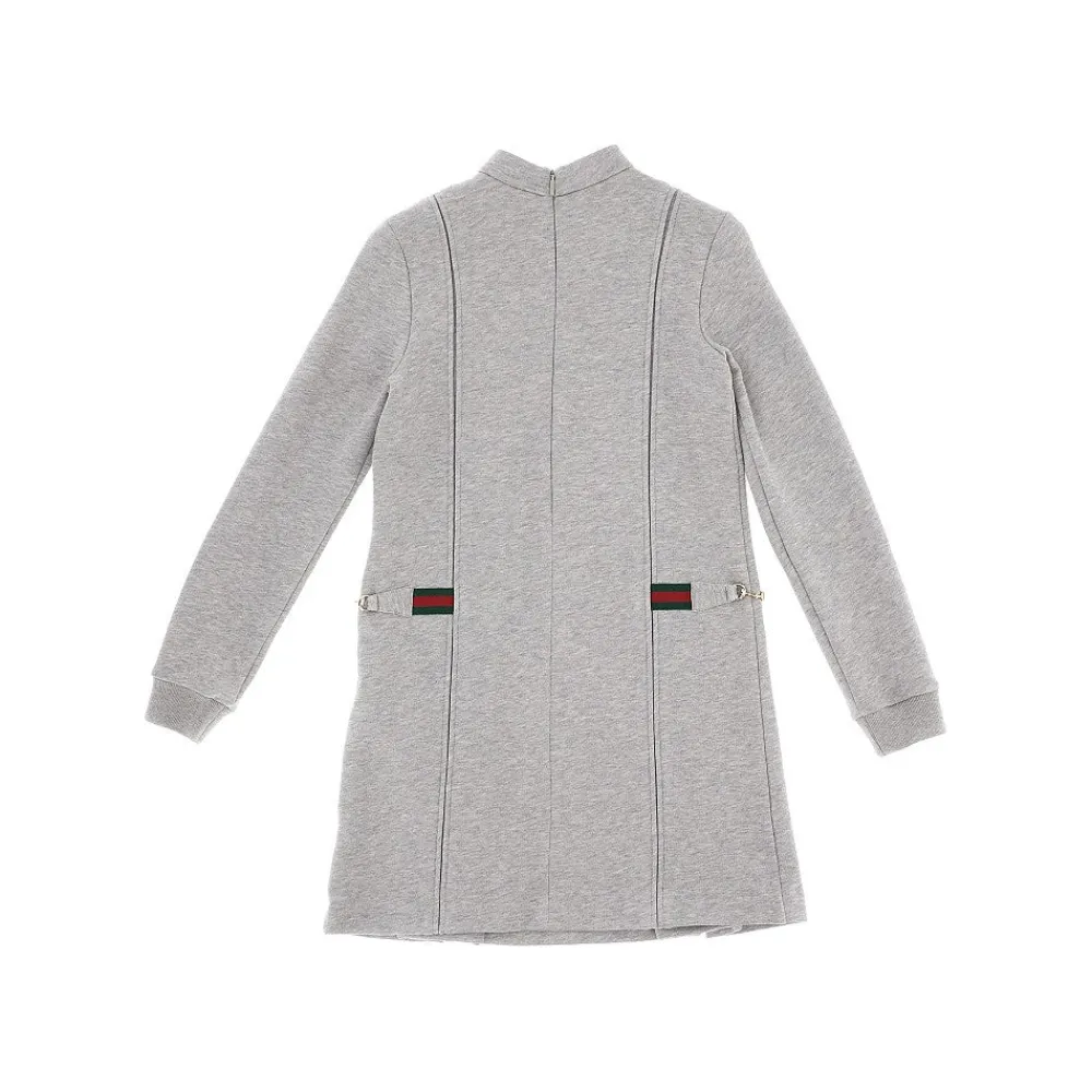 fleece_mini_dress_with_we_1-1.webp Clearance Fleece mini dress with Web details Kids Clothing