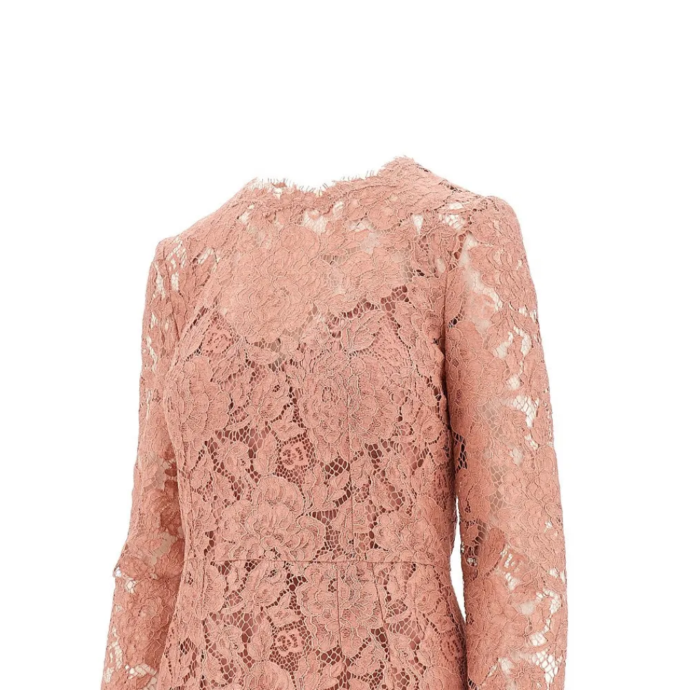 floral_cordonetto_lace_mi_1.webp Clearance Floral cordonetto lace midi dress Dresses