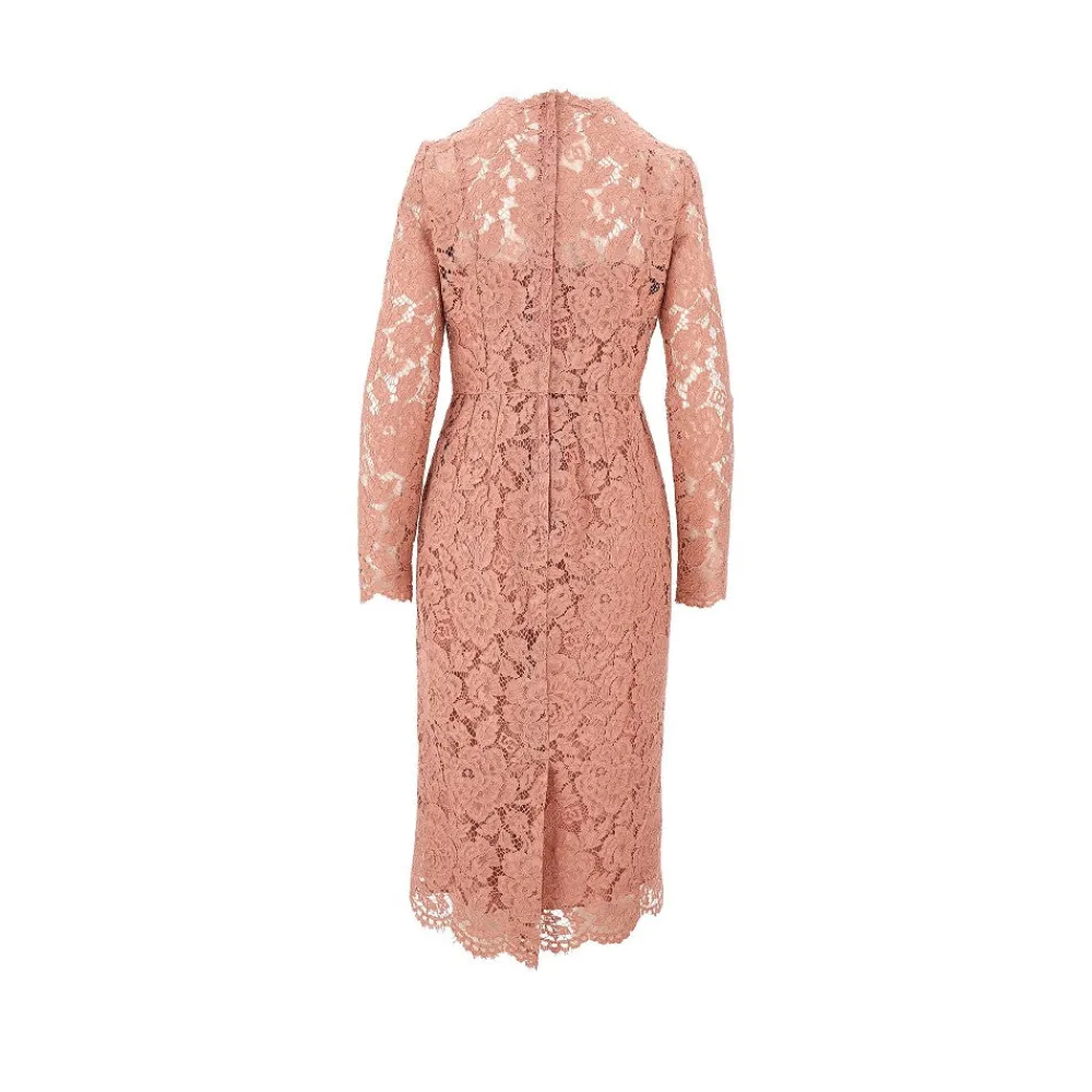 floral_cordonetto_lace_mi_2.webp Clearance Floral cordonetto lace midi dress Dresses
