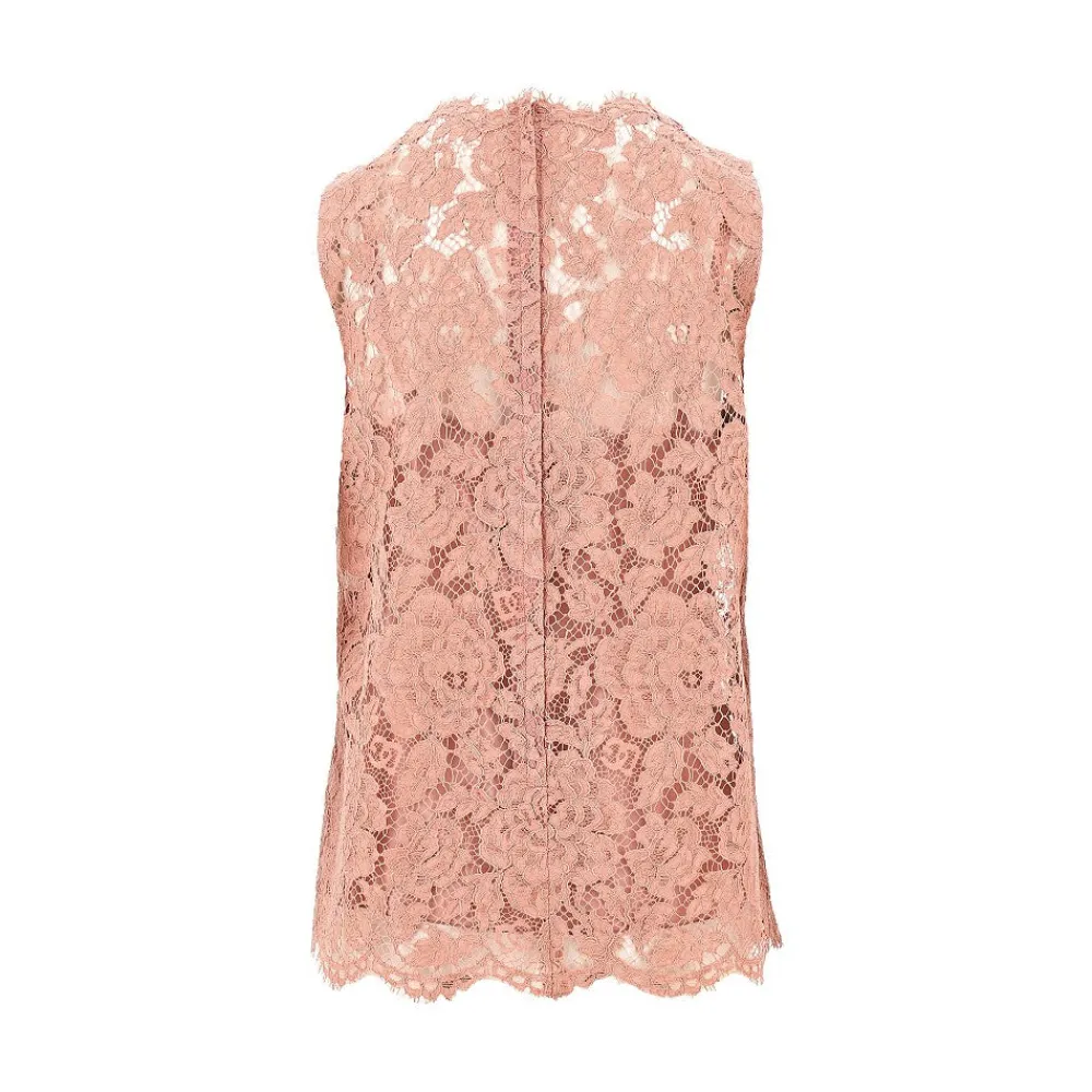 floral_cordonetto_lace_ta_2.webp New Floral Cordonetto lace tank top Tops