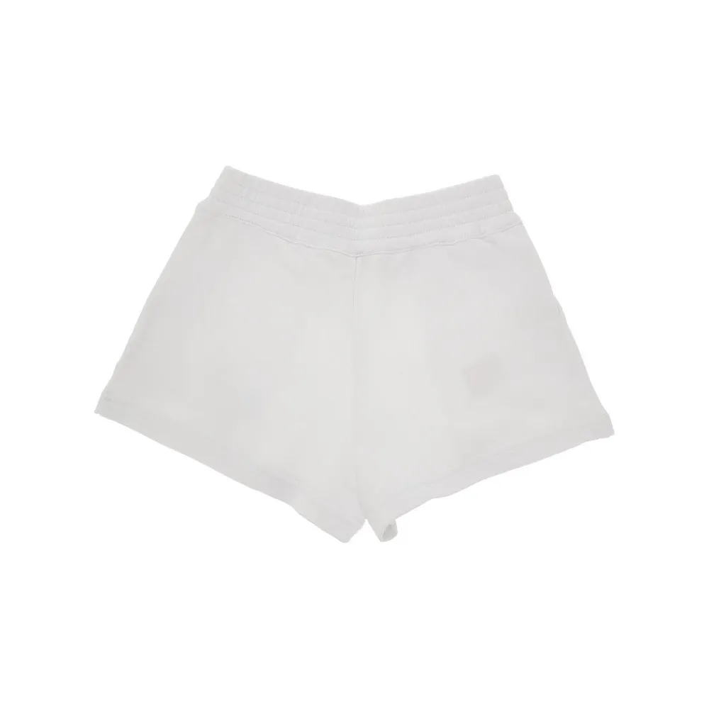 floral_print_sweatshorts_1.webp Online Floral print sweatshorts Kids Clothing