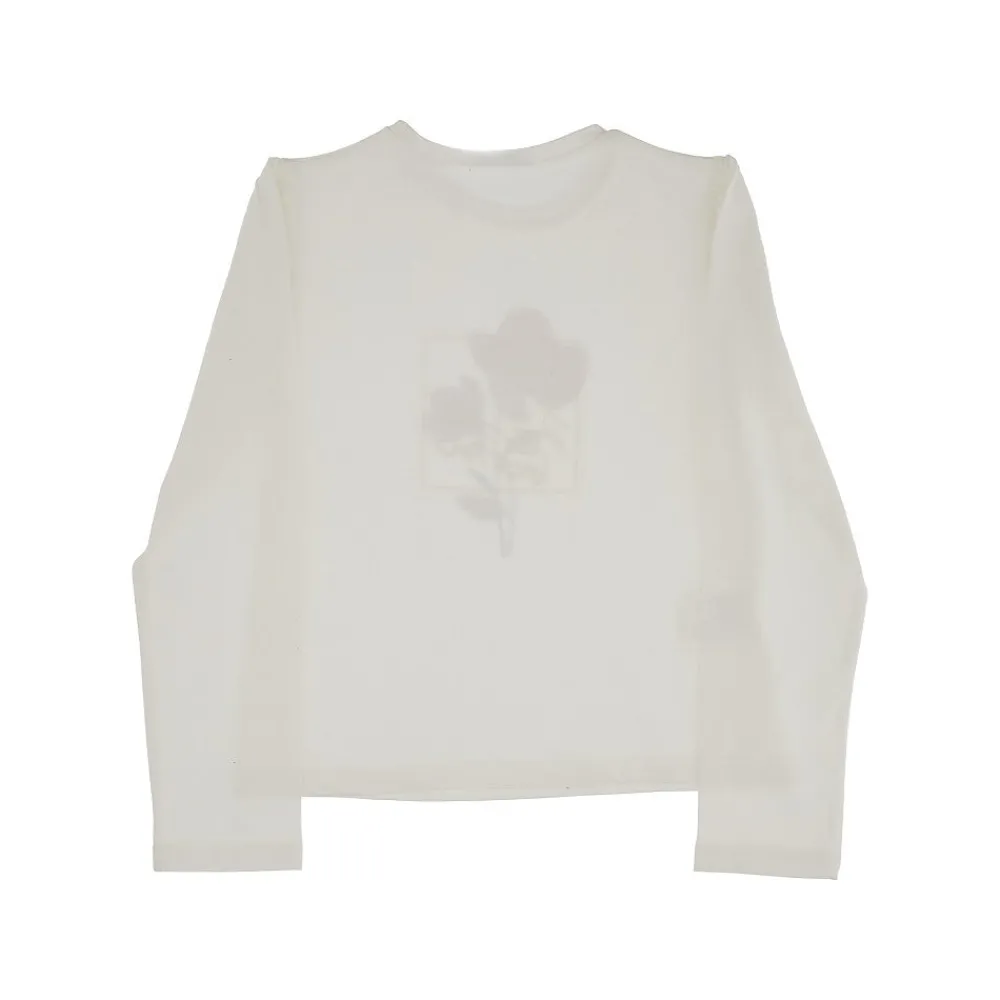 floral_print_tshirt_1.webp Best Floral print T-shirt Kids Clothing