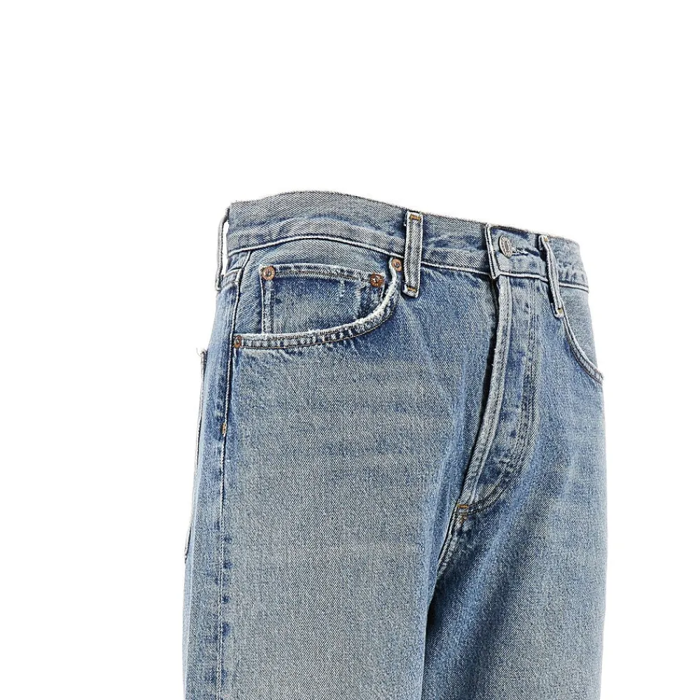 fran_jeans_1.webp Clearance Fran' jeans Jeans