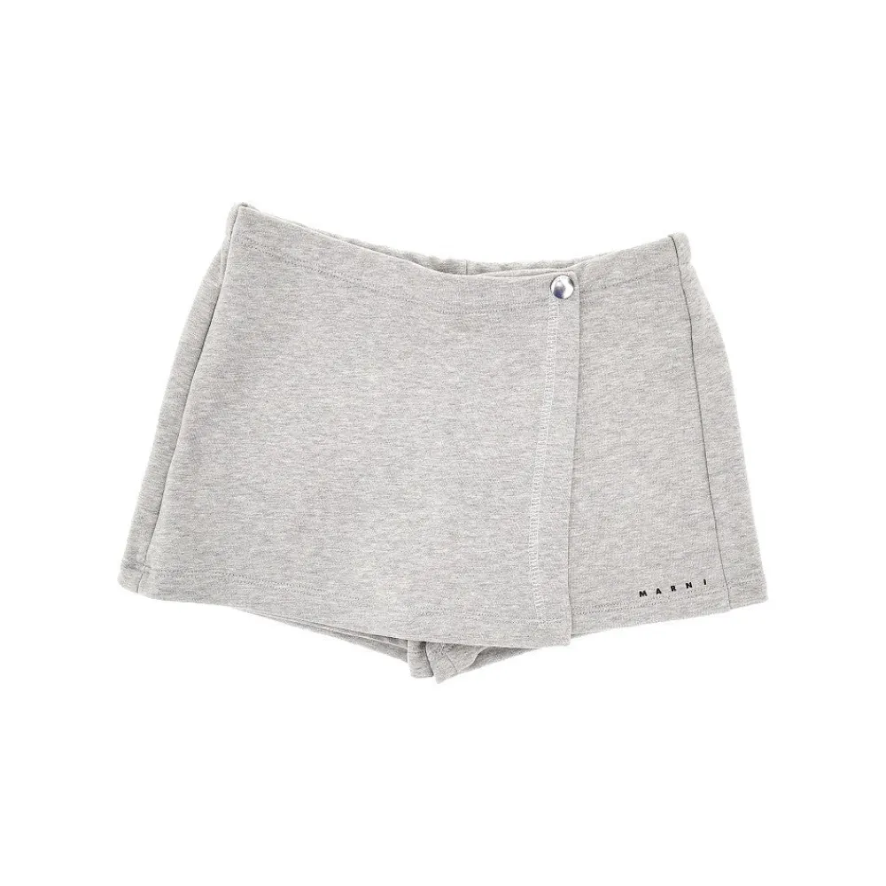 french_terry_skirteffect__0.webp Discount French terry skirt-effect shorts Kids Clothing