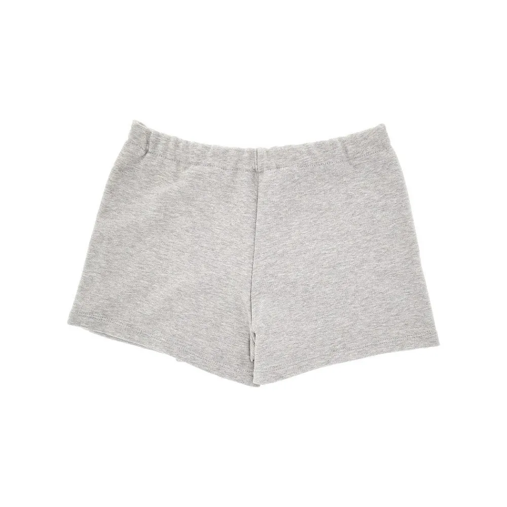 french_terry_skirteffect__1.webp Discount French terry skirt-effect shorts Kids Clothing
