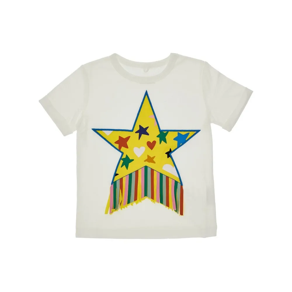 fringed_star_patch_tshirt_0.webp Clearance Fringed star patch T-shirt Kids/BOY Clothing