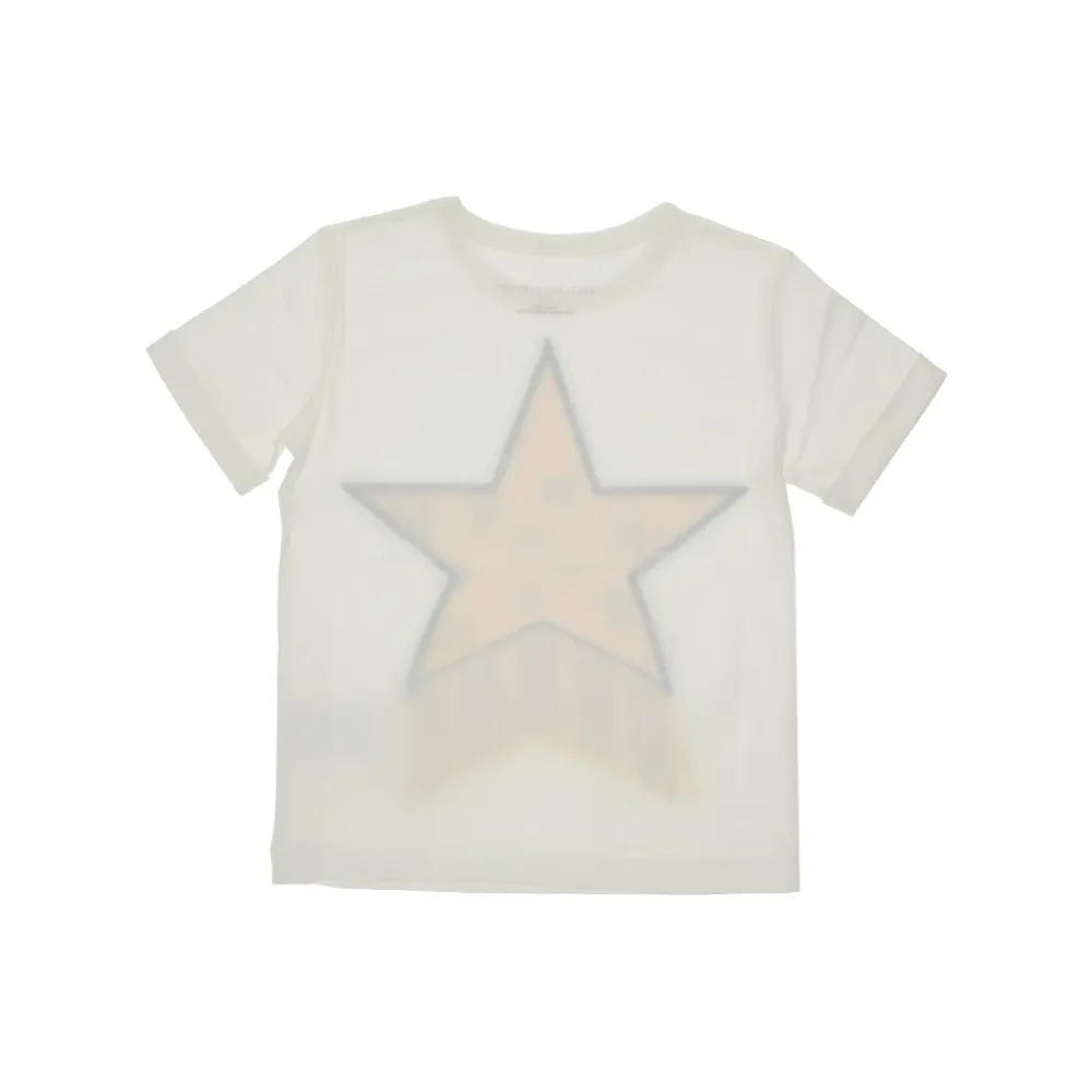 fringed_star_patch_tshirt_1.webp Clearance Fringed star patch T-shirt Kids/BOY Clothing