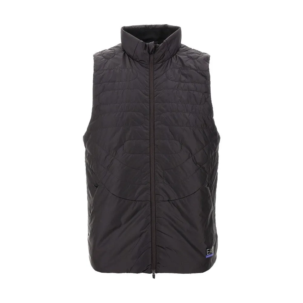 furor_vest_0.webp New FUROR7 vest Outerwear