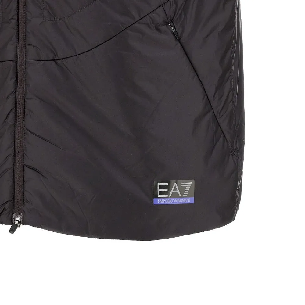 furor_vest_1.webp New FUROR7 vest Outerwear