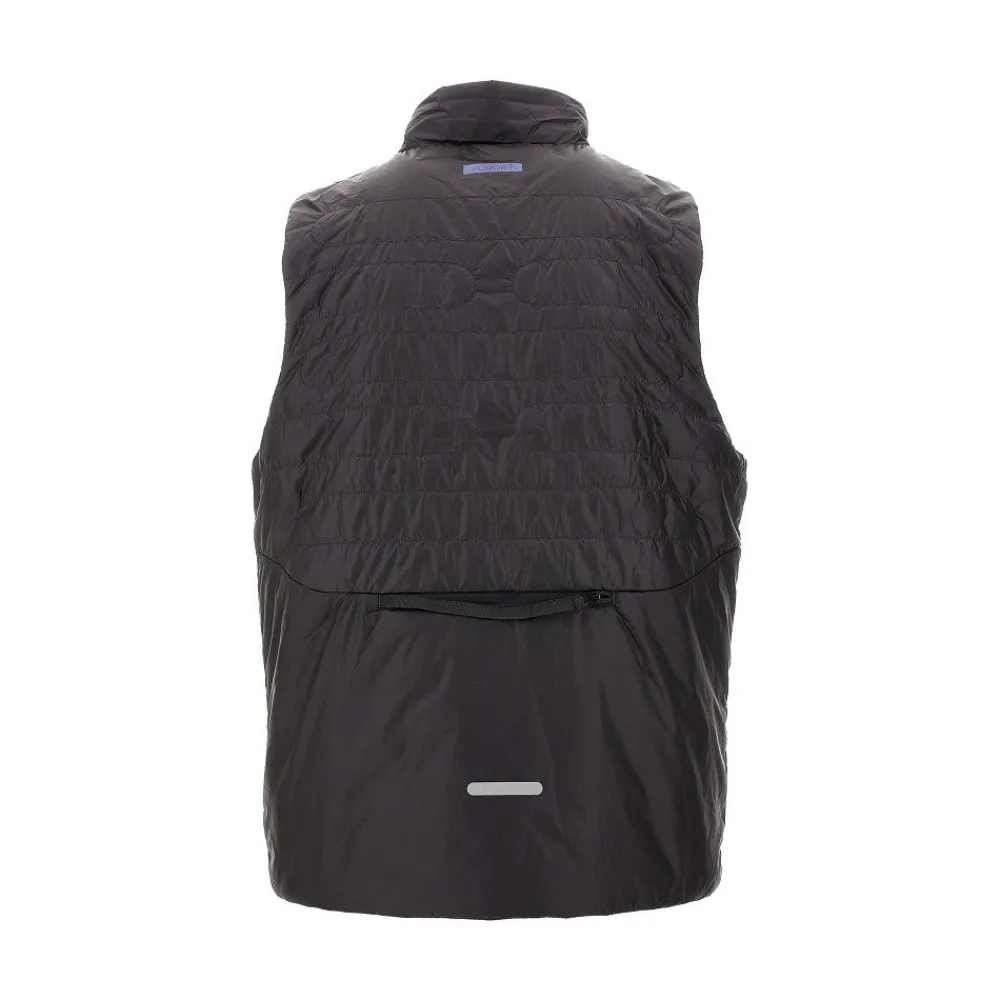 furor_vest_2.webp New FUROR7 vest Outerwear