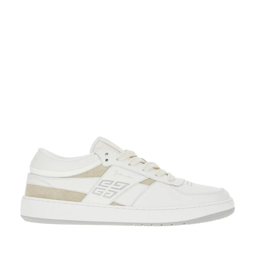 g_move_leather_sneakers_0-1.webp Discount G Move' leather sneakers Sneakers