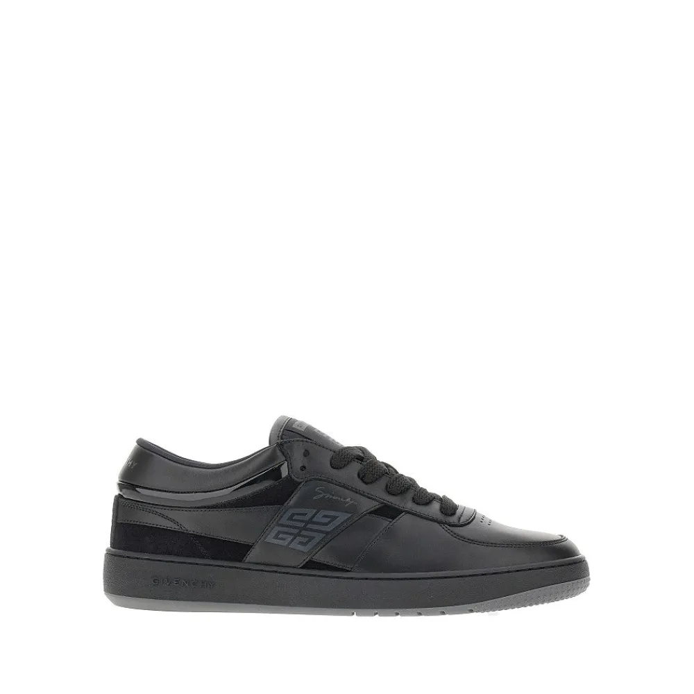g_move_leather_sneakers_0.webp New G Move' leather sneakers Sneakers