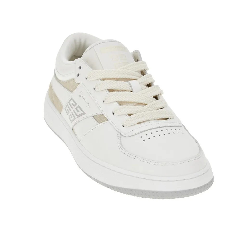 g_move_leather_sneakers_1-1.webp Discount G Move' leather sneakers Sneakers