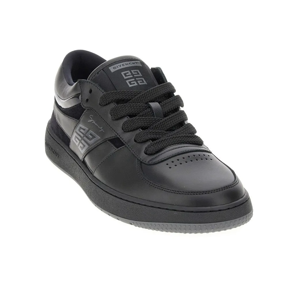 g_move_leather_sneakers_1.webp New G Move' leather sneakers Sneakers