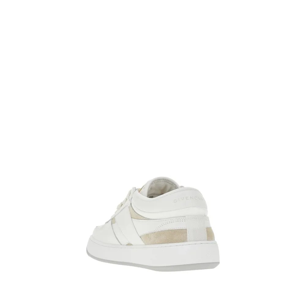 g_move_leather_sneakers_2-1.webp Discount G Move' leather sneakers Sneakers