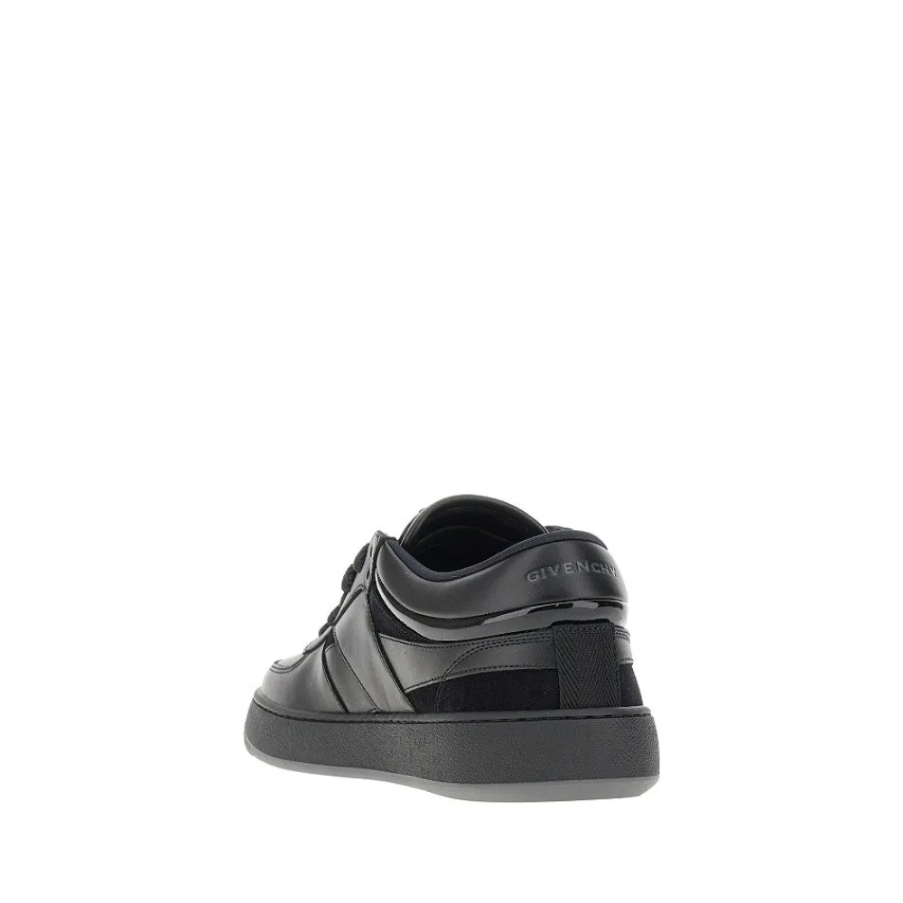 g_move_leather_sneakers_2.webp New G Move' leather sneakers Sneakers