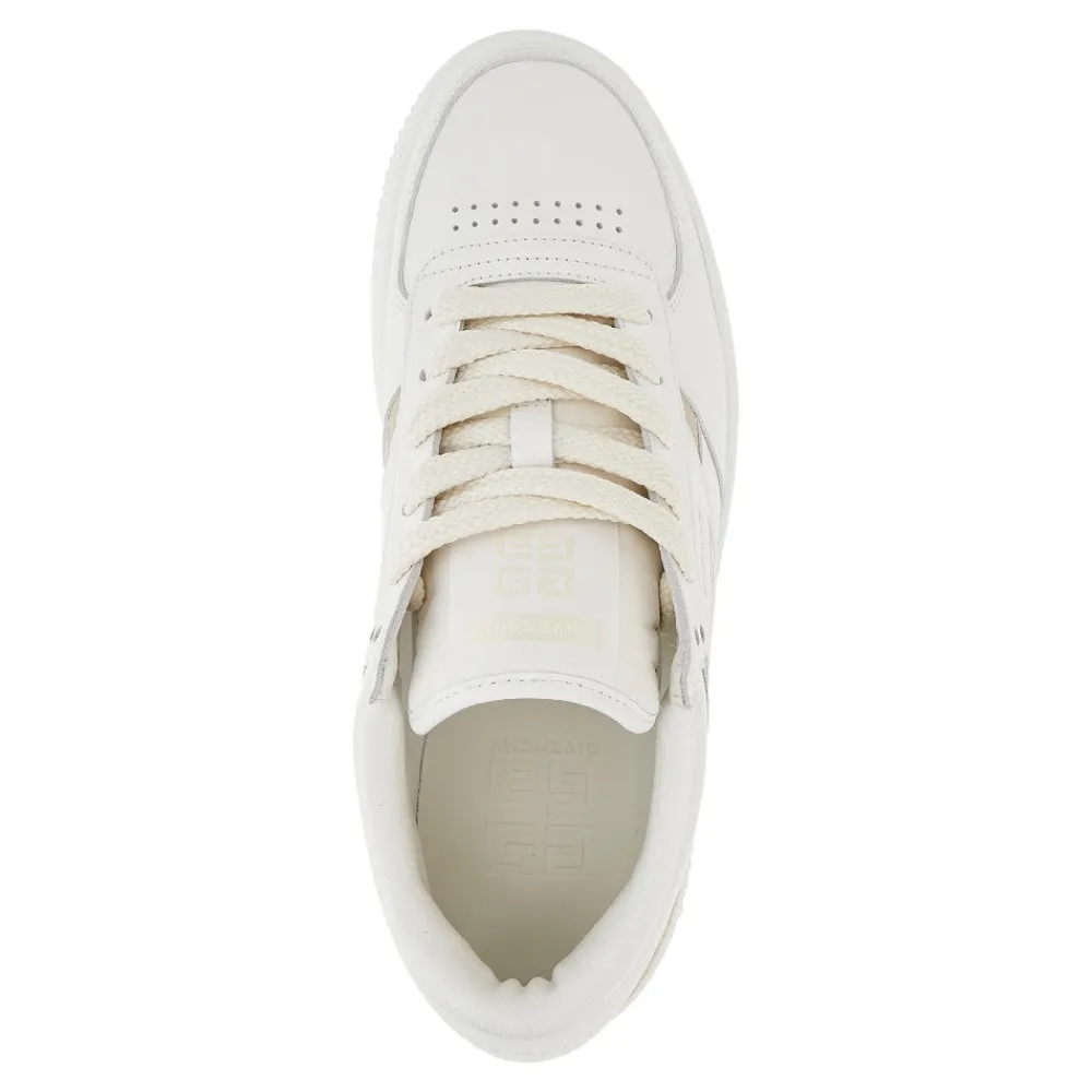 g_move_leather_sneakers_3-1.webp Discount G Move' leather sneakers Sneakers