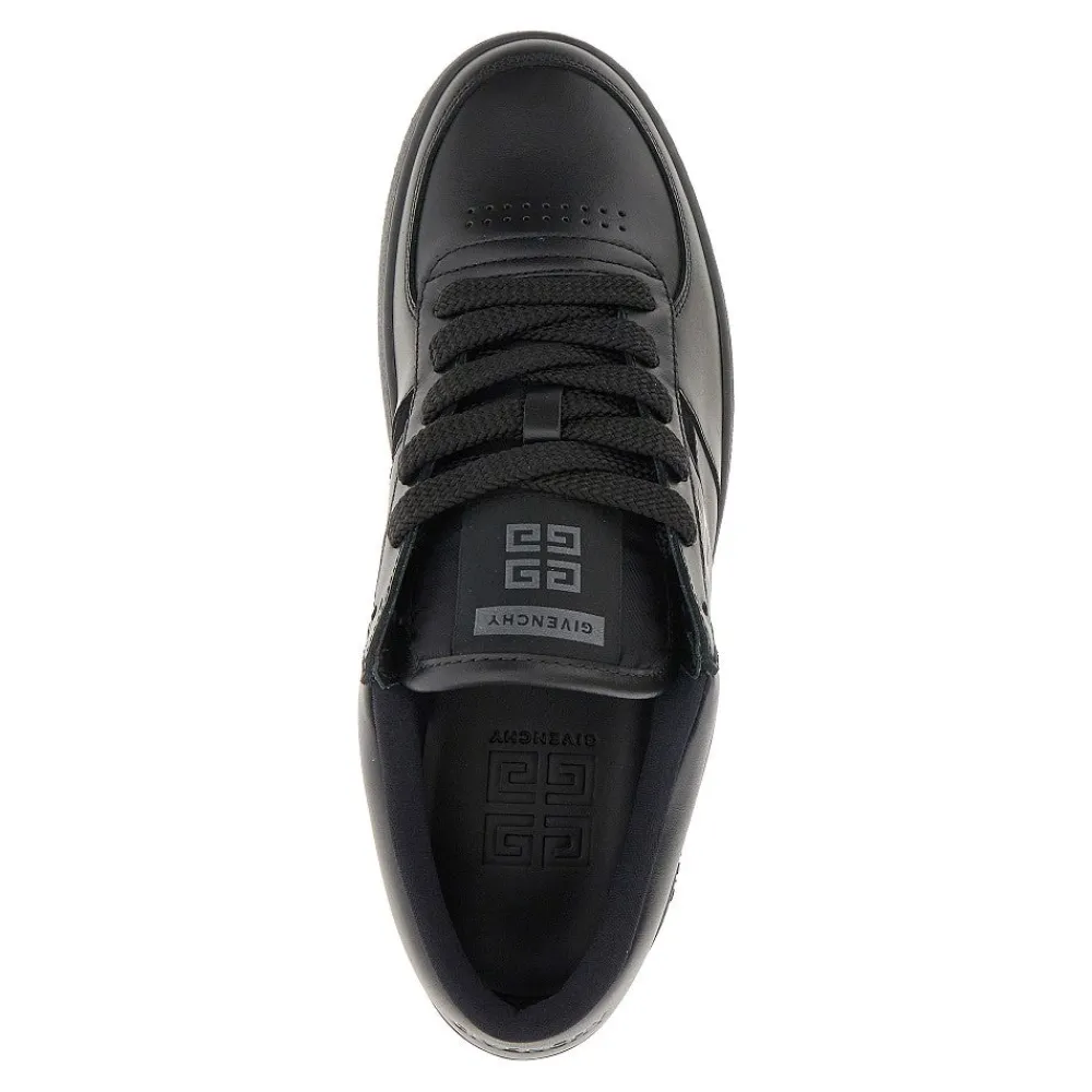 g_move_leather_sneakers_3.webp New G Move' leather sneakers Sneakers