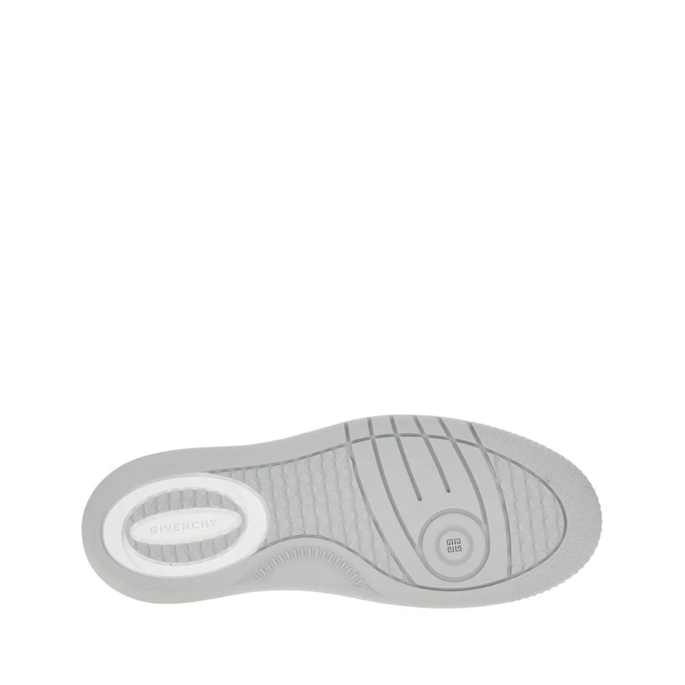 g_move_leather_sneakers_4-1.webp Discount G Move' leather sneakers Sneakers