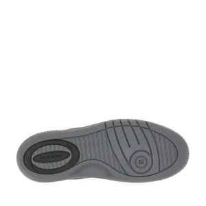 New G Move' leather sneakers Sneakers