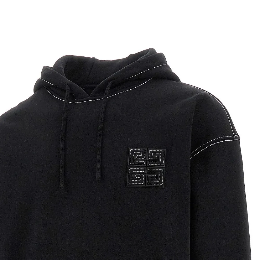 g_patch_hoodie_1.webp Discount 4G patch hoodie Sweatshirts
