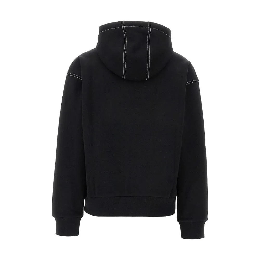 g_patch_hoodie_2.webp Discount 4G patch hoodie Sweatshirts