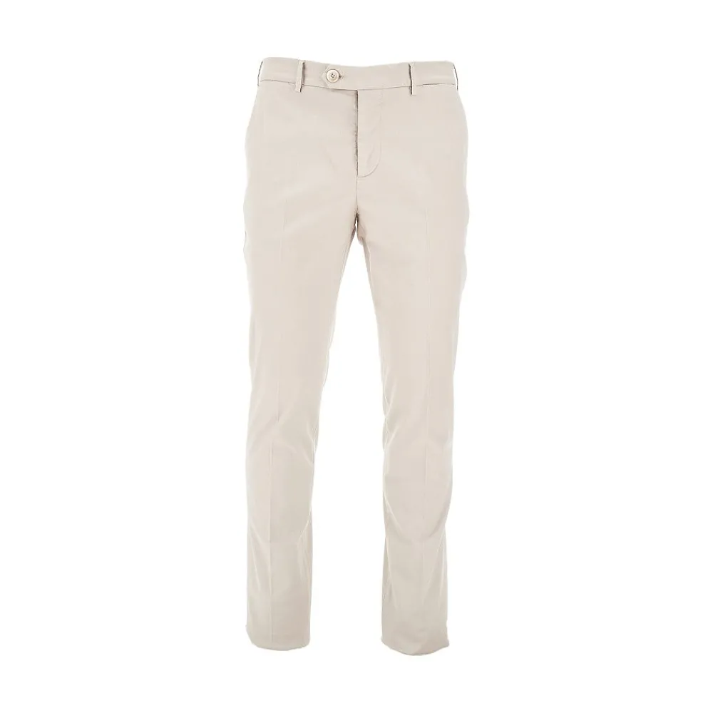 gabardine_italian_fit_pan_0.webp Online Gabardine Italian Fit pants Pants And Shorts