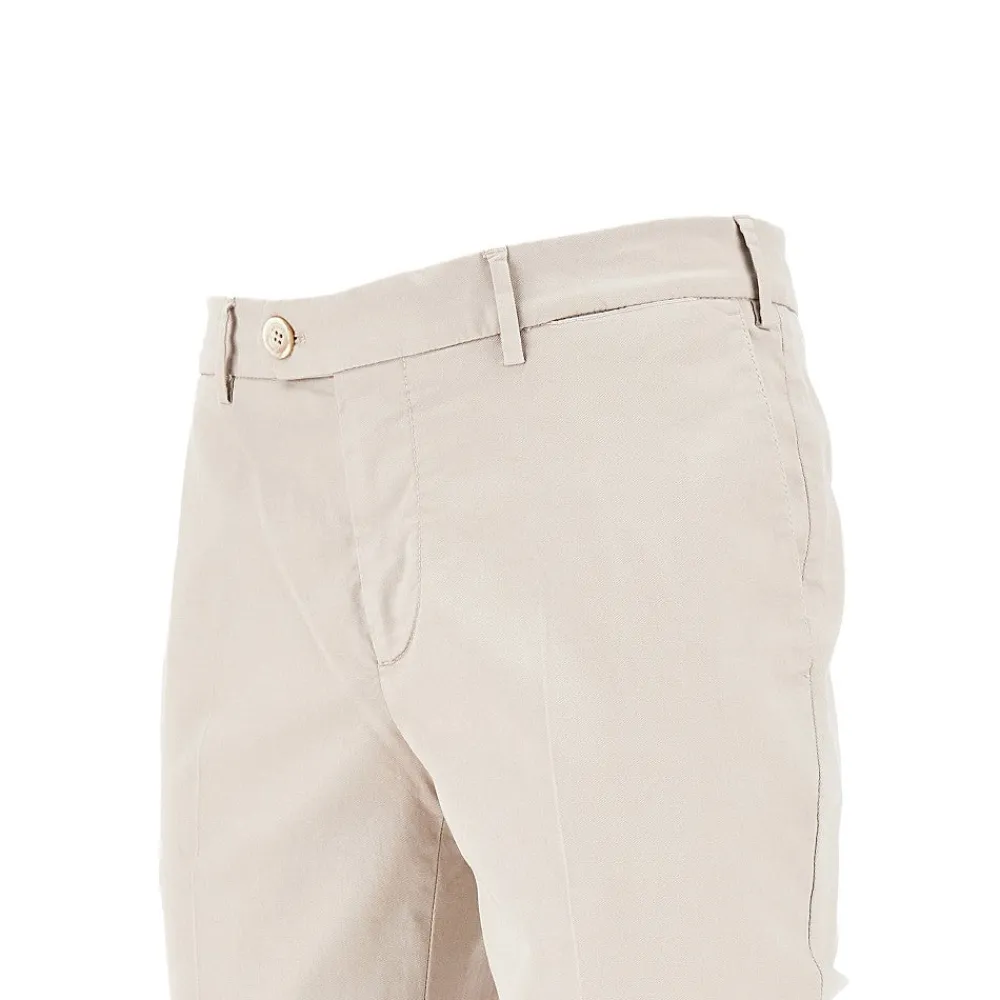 gabardine_italian_fit_pan_1.webp Online Gabardine Italian Fit pants Pants And Shorts