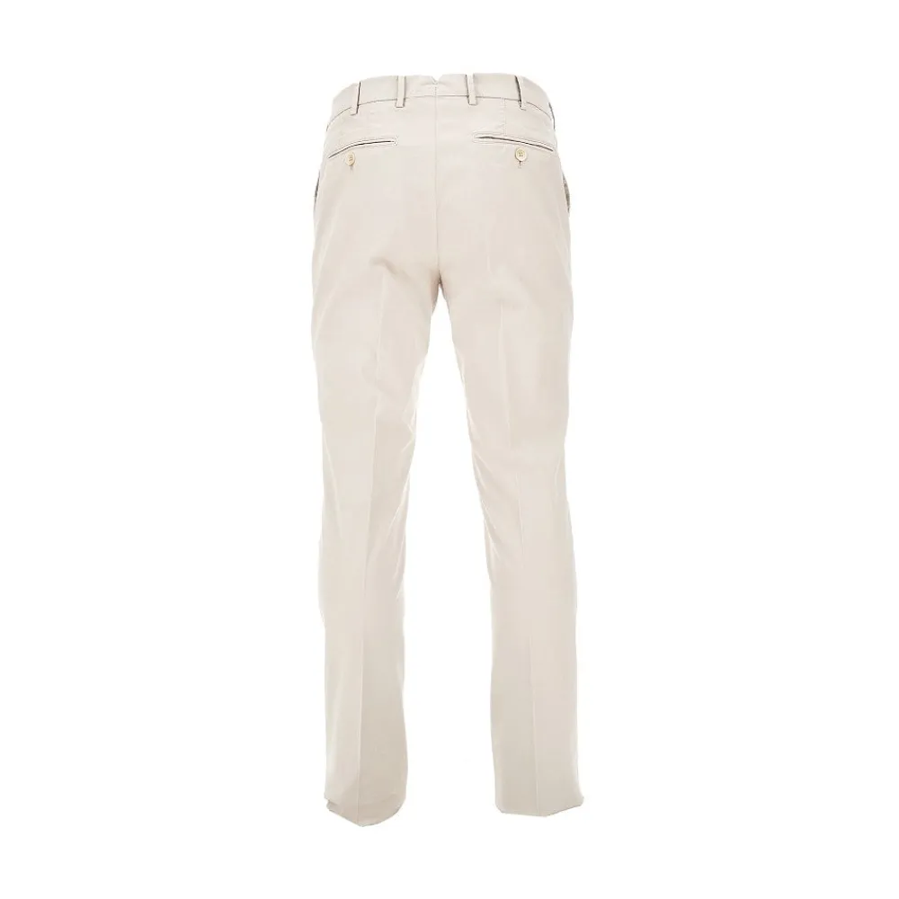 gabardine_italian_fit_pan_2.webp Online Gabardine Italian Fit pants Pants And Shorts