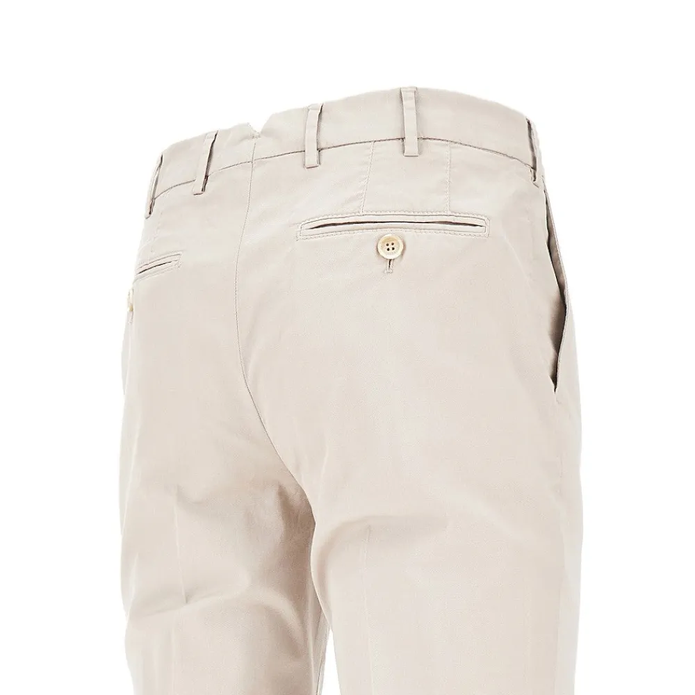 gabardine_italian_fit_pan_3.webp Online Gabardine Italian Fit pants Pants And Shorts