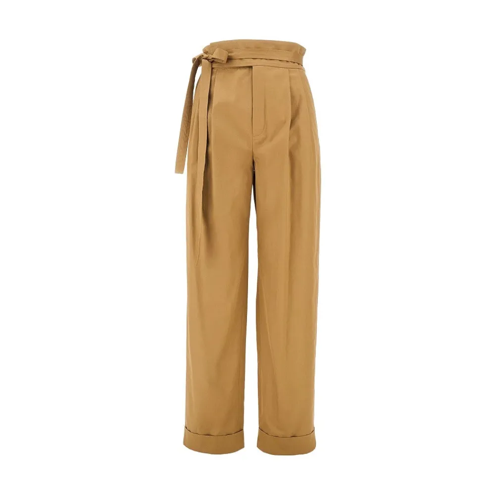 gabardine_pants_with_dart_0-1.webp Clearance Gabardine pants with darts Pants And Shorts