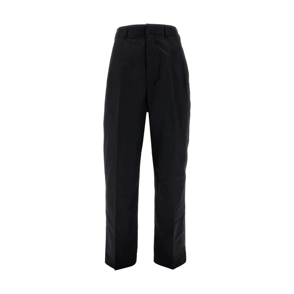 gabardine_pants_with_dart_0.webp Best Gabardine pants with darts Pants And Shorts